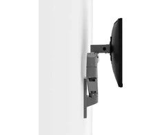 Laikiklis Ergotron LX PRO ARM SINGLE DISPLAY WALL/MOUNT DIG
