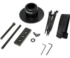 Laikiklis Ergotron 100 serijos stalo pagrindas (60-350-200)
