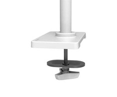 Ergotron PRIEDAS LX PRO DAUGIALAPIS TVIRTINIMO PAGRINDAS ESW