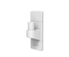 Ergotron PRIEDŲ LX PRO SIENINIO LAIKIKLIO RINKINYS / ESW