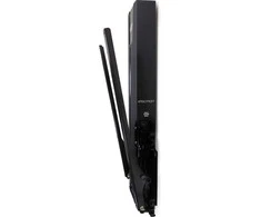 Laikiklis Ergotron Glide Wall Mount VHD