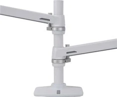 Laikiklis Ergotron Stabdymo rankena (97- 774- 003)