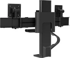 Ergotron Talpyklos laikiklis 27 "(45 -631-224)