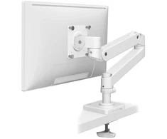 Ergotron Stalo laikiklis monitoriams iki 34 colių (45-708-290)