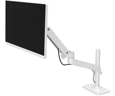 Ergotron Stalo laikiklis monitoriams iki 34 colių (45-709-290)