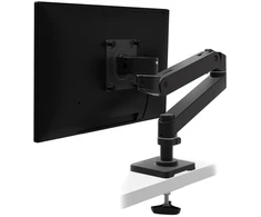 Ergotron Stalo laikiklis monitoriams iki 34 colių (45-708-292)