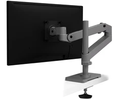 Ergotron Laikiklis biurkowy na monitorius do 34'' (45-709-293)