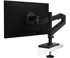 Ergotron Laikiklis biurkowy na monitorius do 34'' (45-709-292)