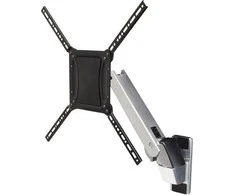 Laikiklis Ergotron - Interactive Arm HD