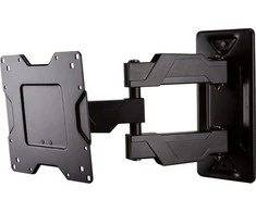 Laikiklis ERGOTRON Neo-Flex konsolė, VHD