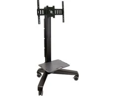 Laikiklis Ergotron Neo-Flex Mobile MediaCenter VHD