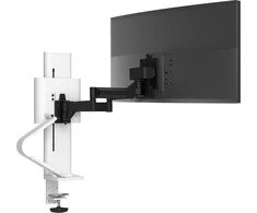 Ergotron Darbastalio laikiklis monitoriuje 21.5 "- 38" TRACE (45 -630-216)