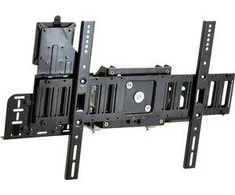 Ergotron Sienos laikiklis 60- 600- 009 32 "'- 52'