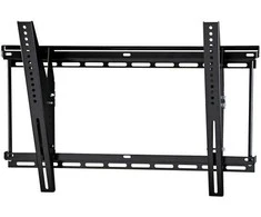 Ergotron Sienos laikiklis 60-612 37 "- 80" '