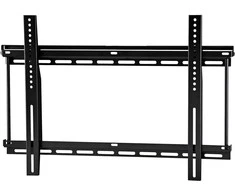 Laikiklis Ergotron Neo-Flex Wall Mount, UHD - montavimo komplektas 60-614