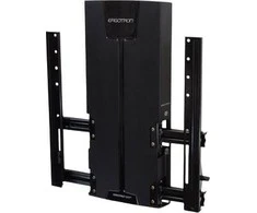 Laikiklis Ergotron Glide Wall Mount VHD