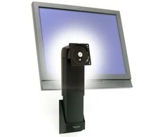 Ergotron sieninis laikiklis TFT / LCD Monitoriams 35-0901 / 60-577-195