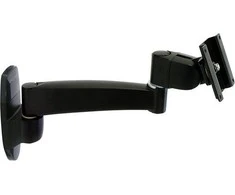 Ergotron Sienos laikiklis monitoriui iki 27 "200 serija (45 -233-200)
