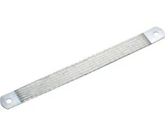 Eriflex ERICO Plyšinė 300 x 15mm
