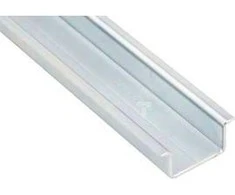 Eaton 278988 Grandinės pertraukiklis 3P+N D 3A 15kA AC FAZ-D3/3N 278988