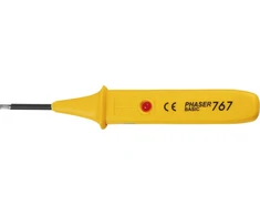 Erko Įtampos zondas Phaser 767 EF _ 767