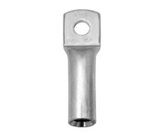 Erko ARC 185-16 KOŃ.KAB. (1SZT) ALUMINIUM