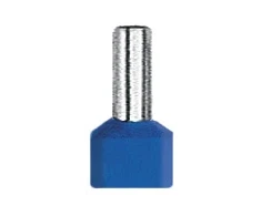 Erko TV 0,75–10 DOUBLE TULLE (100 vnt.)