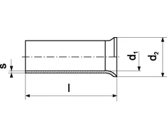 Erko TA 1-10 TUL. (100SZT)