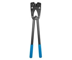 Erko Rankinis spaudas PR 120 650mm PR _ 120