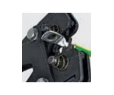 Erko Rankinis spaudas PR 120 650mm PR _ 120