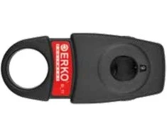 Erko 2,5–11 mm2 (SI 11)