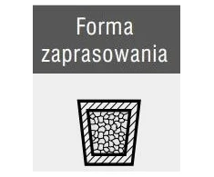 Erko Suspaudimo matrica rankiniam spaudai PR33 (PR _ 33- T16)