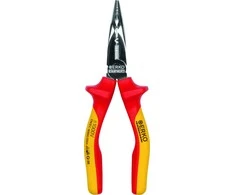 Erko 160mm daugiafunkciniai replės (STW 160)