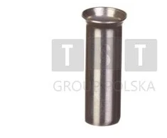 Erko TA-185-40/20 Įvorių gnybtas TA 185-40 /20 vnt./