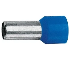 Erko NUO 35-18 TUL.IZO.(50SZT)