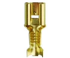Erko MS 6.3-1 SLEEVE (100 PCS)