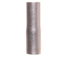 Erko Cu mažinimo jungtis 50 x 25 mm (KLR 50-25)
