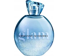 Ermanno Scervino Glam EDP parfumuotas vanduo EDP parfumuotas vanduo moterims, 50 ml