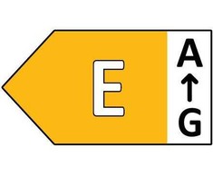 Ernitec 10'' Surveillance monitorius for 24/7 Use, 1280 x 800P