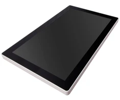 Monitorius Ernitec 0070-24113-WT