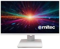 Monitorius Ernitec 0070-24124-F-W (0070-24124-F-W)