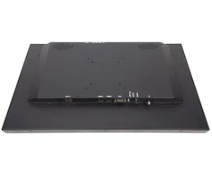 Monitorius Ernitec 0070-24124