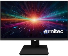 Monitorius Ernitec 27'' Surveillance monitorius