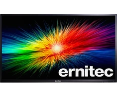 Monitorius Ernitec 0070-24127-WATERPROOF