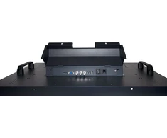 Monitorius Ernitec 32'' Surveillance monitorius for