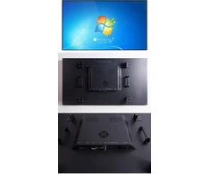 Monitorius Televizorius Ernitec 0070-24246 46'' Full HD