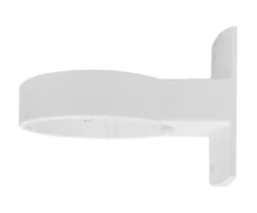 Ernitec Sieninis laikiklis gyvsidabrio SX / DX2 / 3 (0070- 10016)