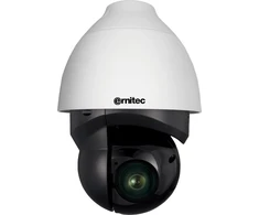 Kamera IP Ernitec Orion DX 852IR Outdoor – PTZ