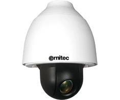 Ernitec Orion DX 862OPH Outdoor - PTZ