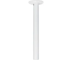 Ernitec Vertikalus vamzdis 100cm (0070- 10100)